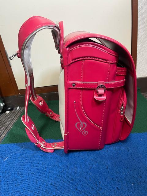 hZ nlbZ GIRL AOVG A4tbgt@CΉ `FbgAWX^[ Jo[t e yʃsN  LbY/xr[ 