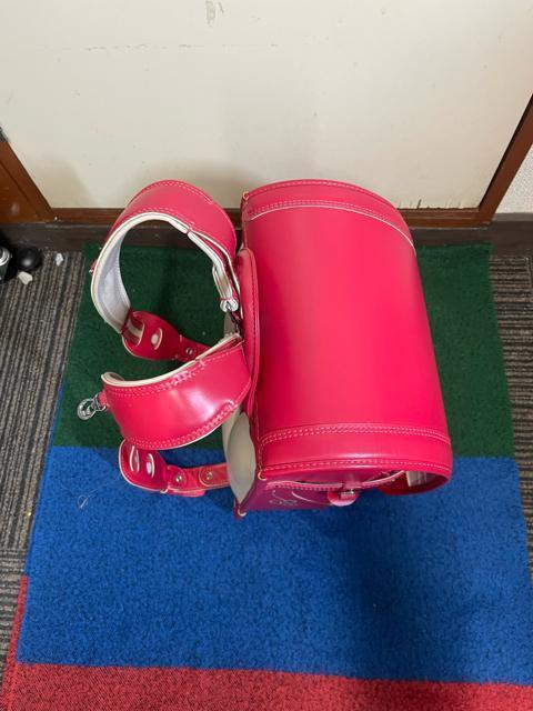 hZ nlbZ GIRL AOVG A4tbgt@CΉ `FbgAWX^[ Jo[t e yʃsN  LbY/xr[ 