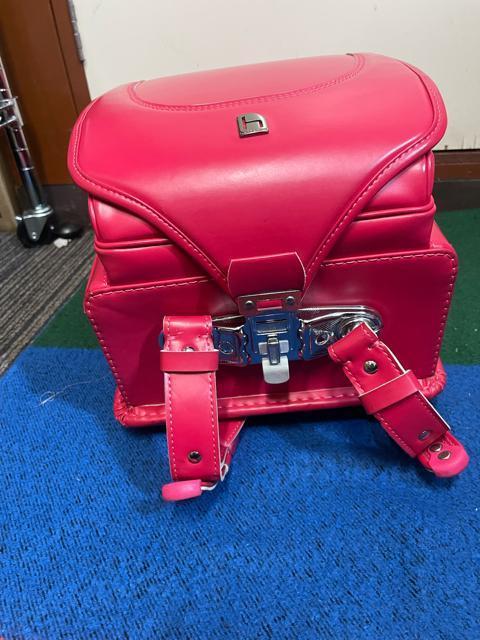 hZ nlbZ GIRL AOVG A4tbgt@CΉ `FbgAWX^[ Jo[t e yʃsN  LbY/xr[ 