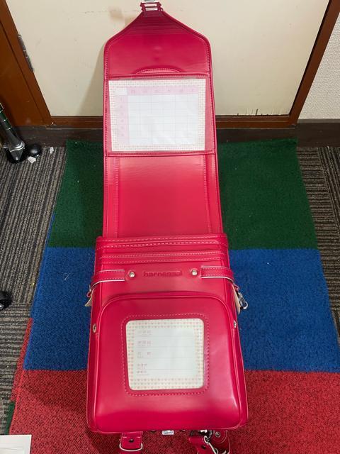 hZ nlbZ GIRL AOVG A4tbgt@CΉ `FbgAWX^[ Jo[t e yʃsN  LbY/xr[ 