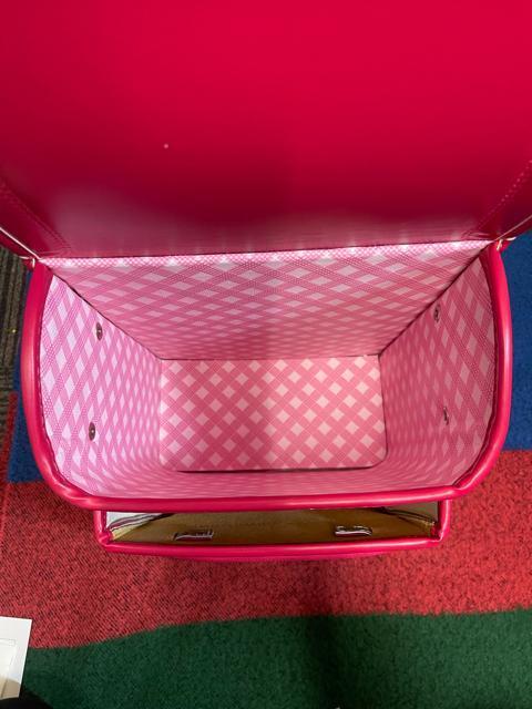 hZ nlbZ GIRL AOVG A4tbgt@CΉ `FbgAWX^[ Jo[t e yʃsN  LbY/xr[ 