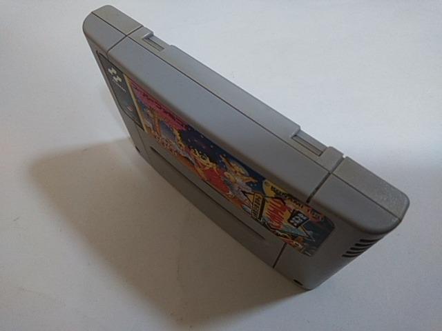 SFC/y5{180~!!z΂SG@䂫P~oGᓽzy\tĝ݁zeς݁Di  Q[{/\tg 