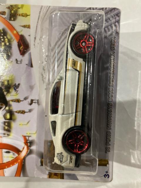 zbgEB[@NX}XE12tH[h}X^OBOSS302(oi)  zr[ 