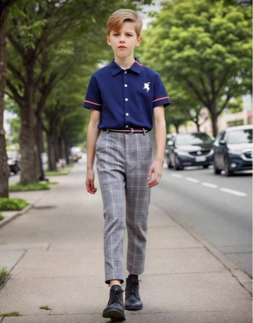 ㉺Zbg  LbY Z~tH[}Zbg lCr[   LbY/xr[ 