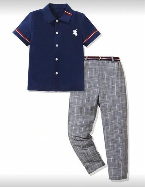 ㉺Zbg  LbY Z~tH[}Zbg lCr[  LbY/xr[ 