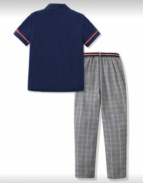 ㉺Zbg  LbY Z~tH[}Zbg lCr[  LbY/xr[ 