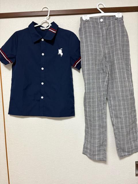 ㉺Zbg  LbY Z~tH[}Zbg lCr[  LbY/xr[ 