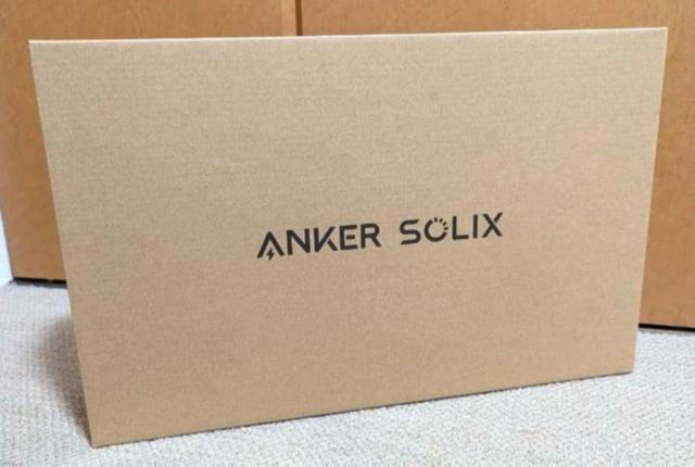新品 未開封 Anker アンカー 新機種第2世代 Solix C1000 ポータブルバッテリー < 家電/AV 新品 未開封 Anker アンカー 新機種第2世代 Solix C1000 ポータブルバッテリー < 家電/AVの
