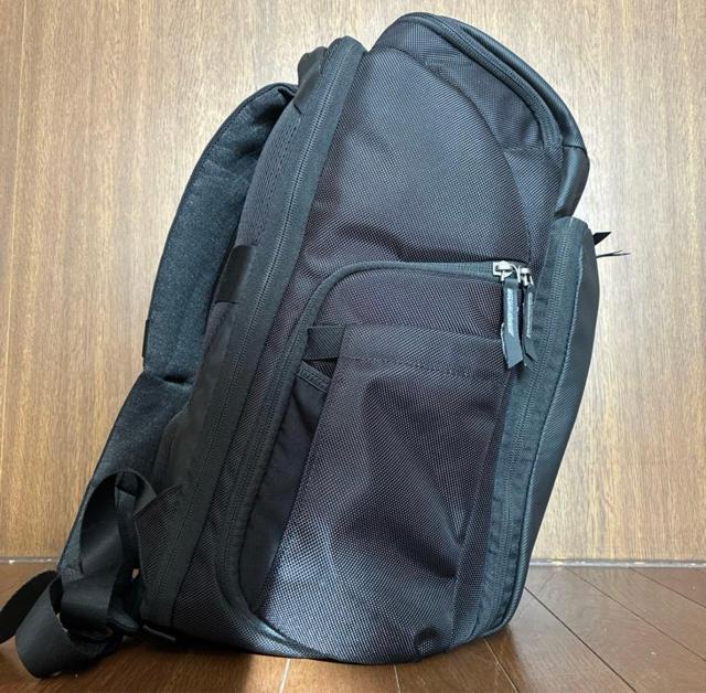 K&F Concept カメラリュック < 家電/AV K&F Concept カメラリュック < 家電/AVの