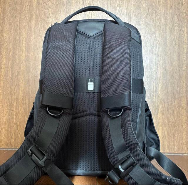 K&F Concept カメラリュック < 家電/AV K&F Concept カメラリュック < 家電/AVの