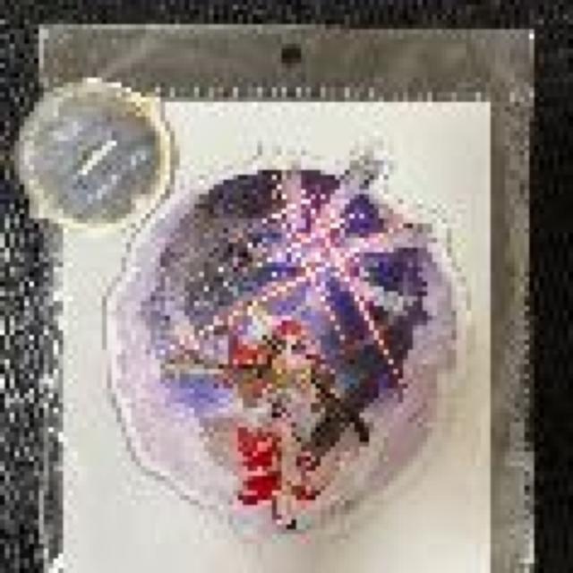 崩壊スターレイル アクリルスタンド 姫子 < ホビー 崩壊スターレイル アクリルスタンド 姫子 < ホビーの