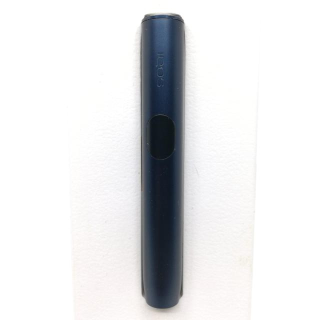 �A�C�R�X IQOS ILUMA �C���} i �z���_�[  �� �j���t�@�b�V������ 