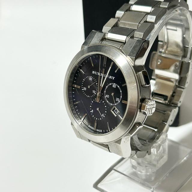 ���i �o�[�o���[ �N���m�O���t BU9351 QZ �u���b�N������ �����Y �r���v ����m�F�ς� �� �u�����h�� 