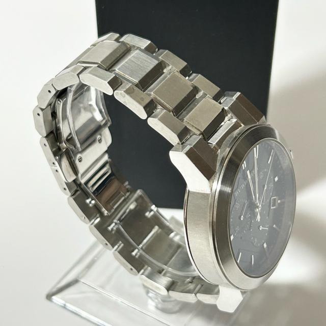 ���i �o�[�o���[ �N���m�O���t BU9351 QZ �u���b�N������ �����Y �r���v ����m�F�ς� �� �u�����h�� 