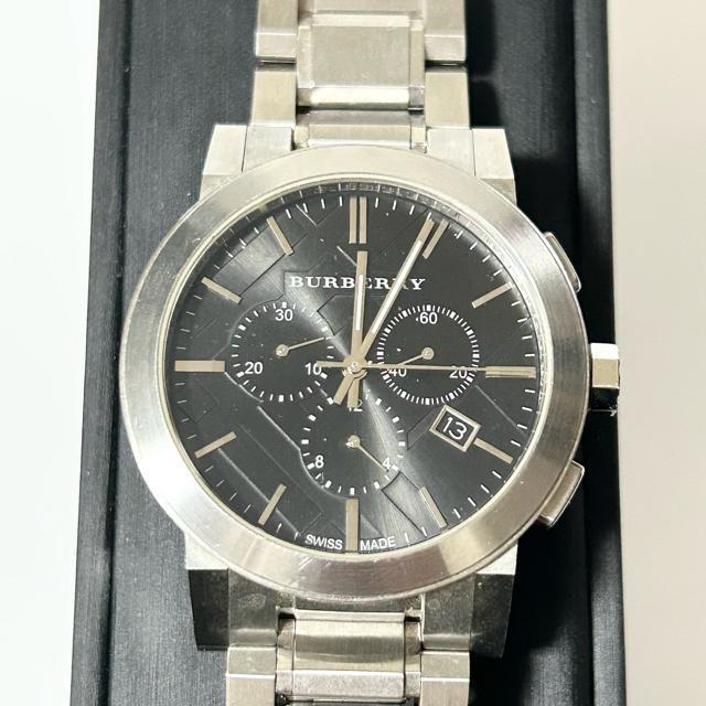 ���i �o�[�o���[ �N���m�O���t BU9351 QZ �u���b�N������ �����Y �r���v ����m�F�ς� �� �u�����h�� 