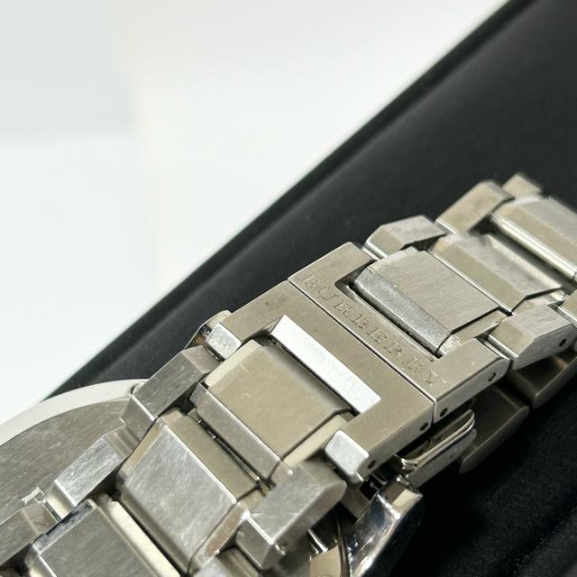 ���i �o�[�o���[ �N���m�O���t BU9351 QZ �u���b�N������ �����Y �r���v ����m�F�ς� �� �u�����h�� 