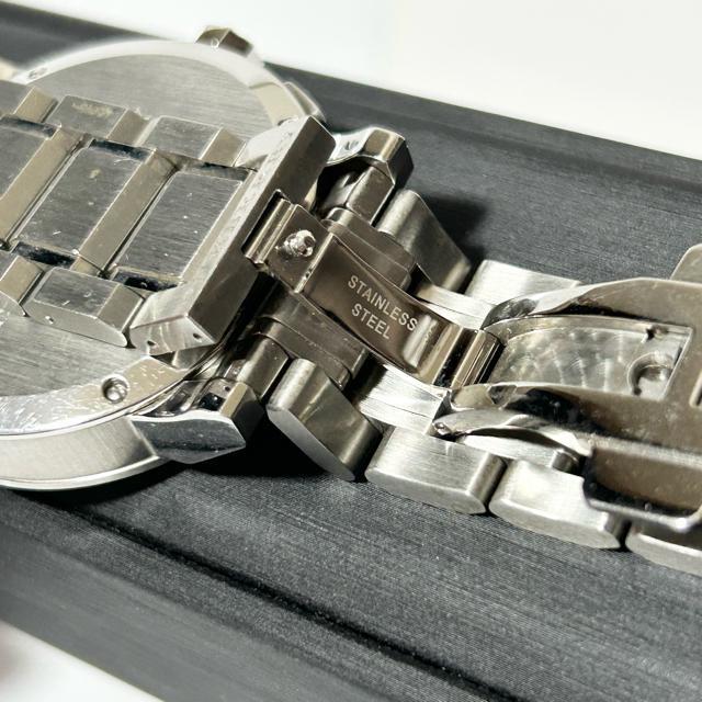 ���i �o�[�o���[ �N���m�O���t BU9351 QZ �u���b�N������ �����Y �r���v ����m�F�ς� �� �u�����h�� 