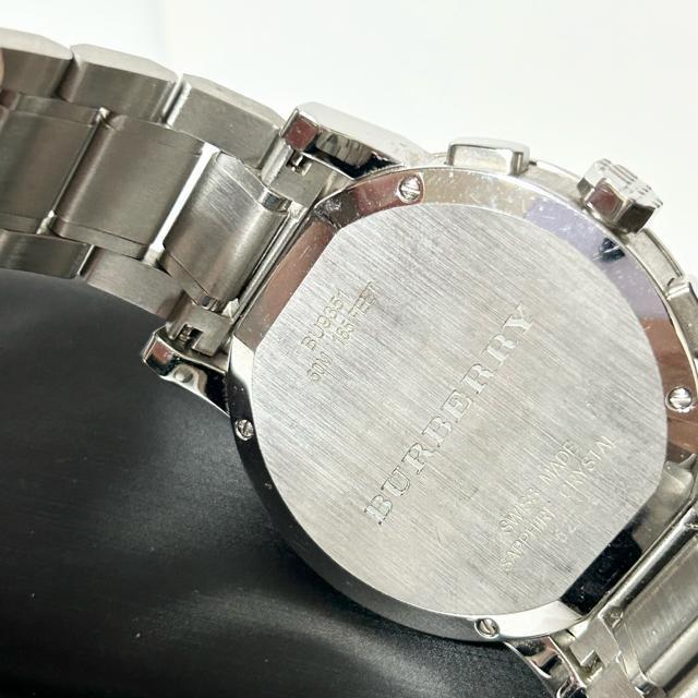 ���i �o�[�o���[ �N���m�O���t BU9351 QZ �u���b�N������ �����Y �r���v ����m�F�ς� �� �u�����h�� 