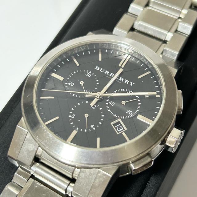 ���i �o�[�o���[ �N���m�O���t BU9351 QZ �u���b�N������ �����Y �r���v ����m�F�ς� �� �u�����h�� 