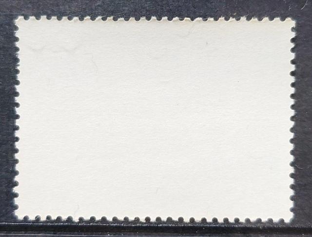 日本郵便 日本の切手 未使用切手 記念切手 魚介シリーズ 1966年 6月 アユ 鮎 あゆ 額面10円 < ホビー 日本郵便 日本の切手 未使用切手 記念切手 魚介シリーズ 1966年 6月 アユ 鮎 あゆ 額面10円 < ホビーの