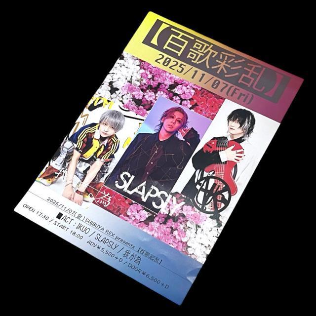 ���B�W���A���n��V�n���C�x���g�n�t���C���[/4���Z�b�g �� �z�r�[�� 