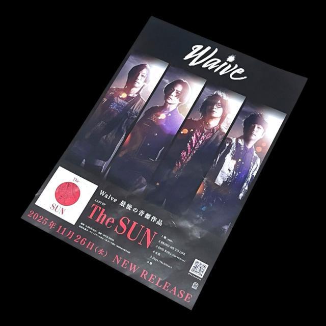 ���B�W���A���n��V�n���C�x���g�n�t���C���[/4���Z�b�g �� �z�r�[�� 