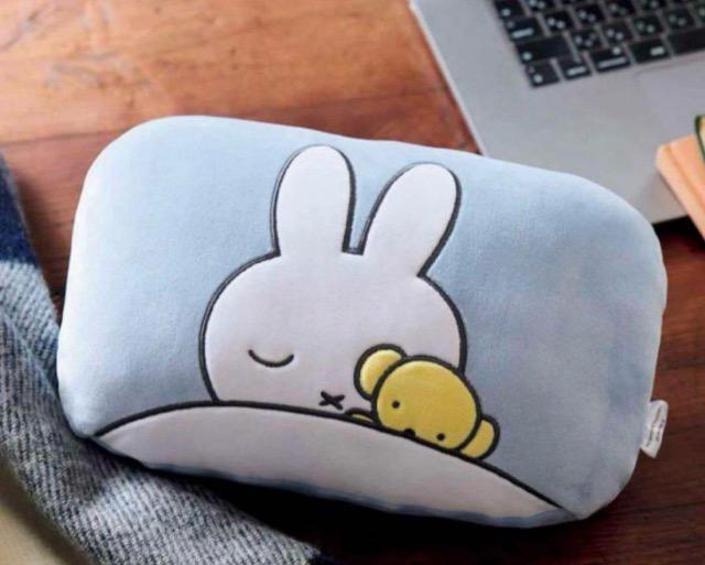 �����l���G���t�^���~�b�t�B�[�̂ӂ�����������薍��  �� �A�j��/�R�~�b�N/�L�����N�^�[�� 