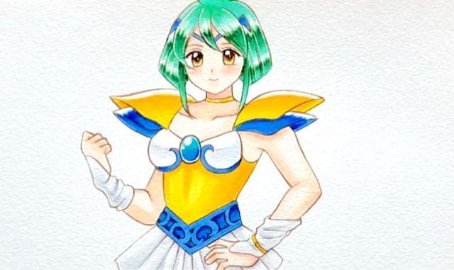 ����C���X�g/B5/�E�F�f�B���O�s�[�`/�f�C�W�[