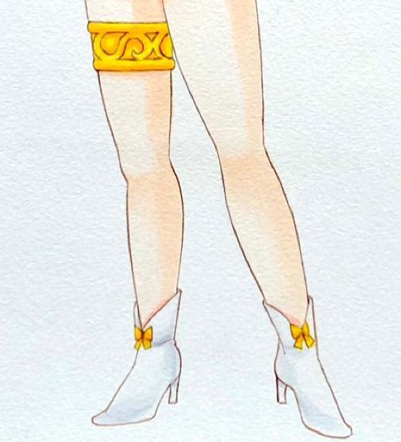 ����C���X�g/B5/�E�F�f�B���O�s�[�`/�f�C�W�[