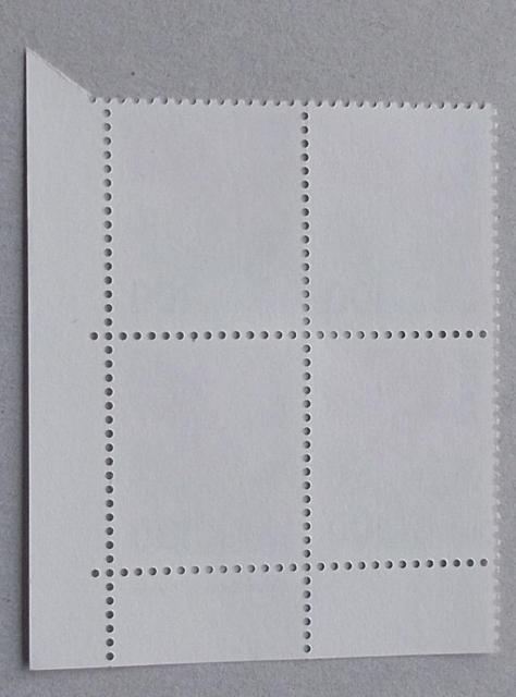 �y���g�p�z�V���z�P�O�O�~�T�N���\�E�@Cartor Security Printers���ŕt���@�S���u���b�N�i�J���g�[���j �� �z�r�[�� 