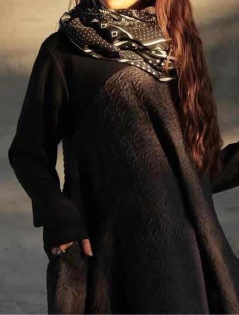 �R�N�[��  �����O��@�ّf�ށ@�����s�[�X�@�u���b�N�@�傫���T�C�Y �� �����t�@�b�V������ 