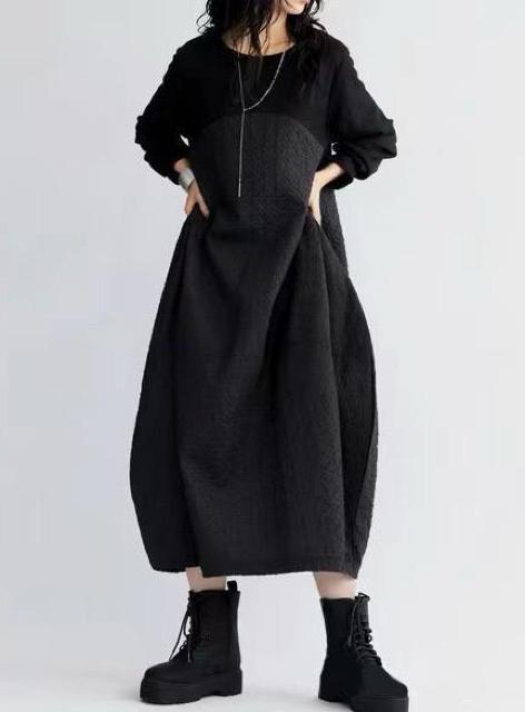 �R�N�[��  �����O��@�ّf�ށ@�����s�[�X�@�u���b�N�@�傫���T�C�Y �� �����t�@�b�V������ 