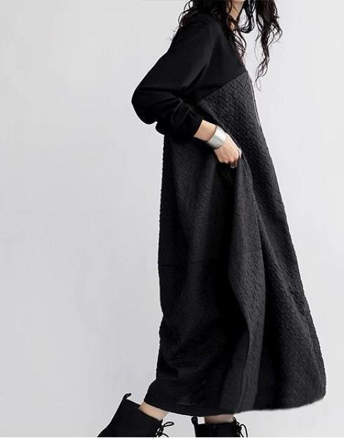 �R�N�[��  �����O��@�ّf�ށ@�����s�[�X�@�u���b�N�@�傫���T�C�Y �� �����t�@�b�V������ 