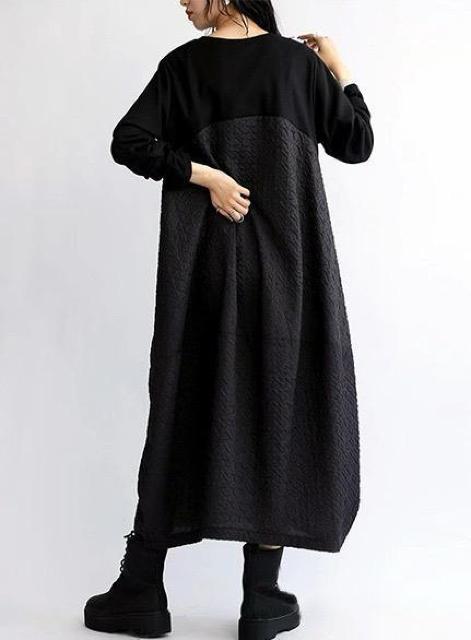 �R�N�[��  �����O��@�ّf�ށ@�����s�[�X�@�u���b�N�@�傫���T�C�Y �� �����t�@�b�V������ 