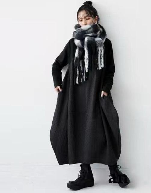 �R�N�[��  �����O��@�ّf�ށ@�����s�[�X�@�u���b�N�@�傫���T�C�Y �� �����t�@�b�V������ 