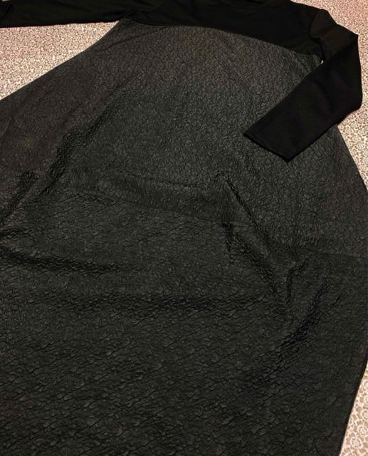 �R�N�[��  �����O��@�ّf�ށ@�����s�[�X�@�u���b�N�@�傫���T�C�Y �� �����t�@�b�V������ 