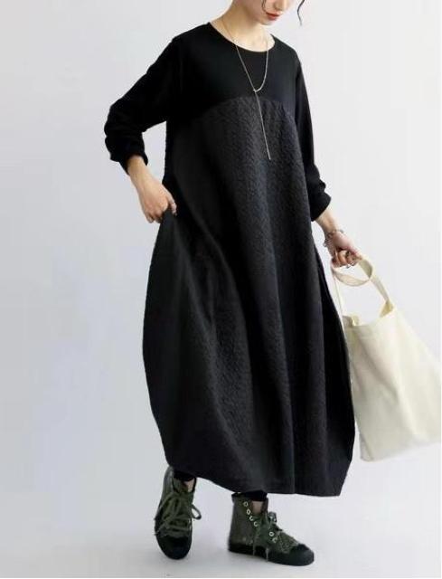 �R�N�[��  �����O��@�ّf�ށ@�����s�[�X�@�u���b�N�@�傫���T�C�Y �� �����t�@�b�V������ 