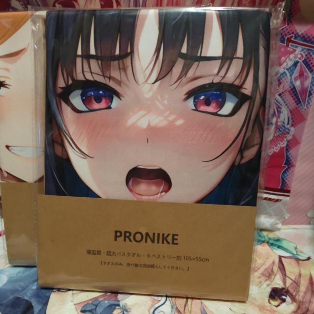 �������@�L�����N�^�[�@�V�i�������@�^�I���@�o�X�^�I���^�y�X�g���[�@��������z��  �� �A�j��/�R�~�b�N/�L�����N�^�[�� 