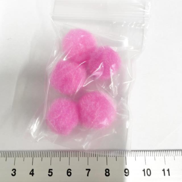 23*�����|���|�����`�[�t�@21  �� �����t�@�b�V������ 