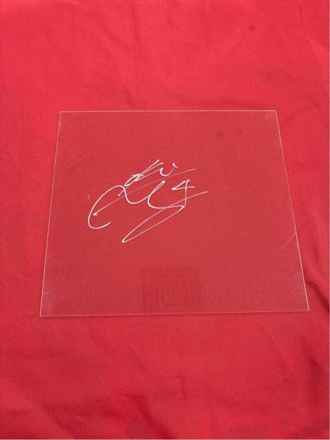 #4 �� �ی��I�� �}���I�u�U�Q�[�� �T�C���p�l�� 2026/1/4 �z�J�A���t�@�[�Y��i����i�E���M�T�C������j �� ���W���[/�X�|�[�c�� 