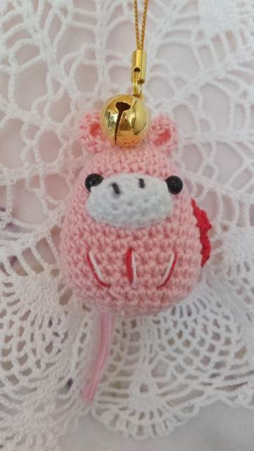 �����t������܁��J���t���n���҂݂���݃X�g���b�v(�s���N)  �� �y�b�g/��|/���|�� 