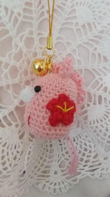 �����t������܁��J���t���n���҂݂���݃X�g���b�v(�s���N) �� �y�b�g/��|/���|�� 