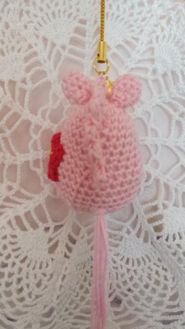 �����t������܁��J���t���n���҂݂���݃X�g���b�v(�s���N) �� �y�b�g/��|/���|�� 