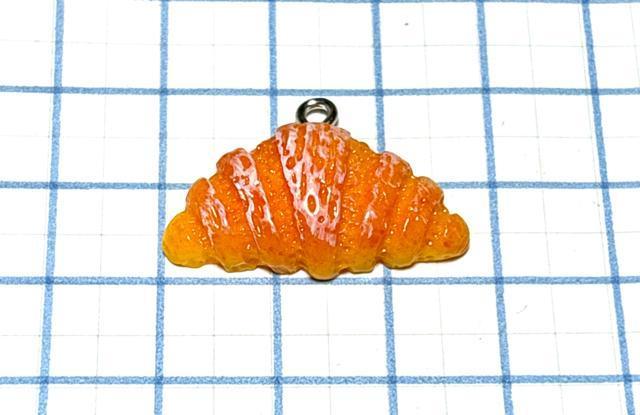 3044 �N�����b�T���̃p���@2�@�H�i�@����@�����`���[���@�A�N�Z�T���[�p�[�c�@�H�ו��@�َq�@�n���h���C�h�ޗ� �� �����t�@�b�V������ 