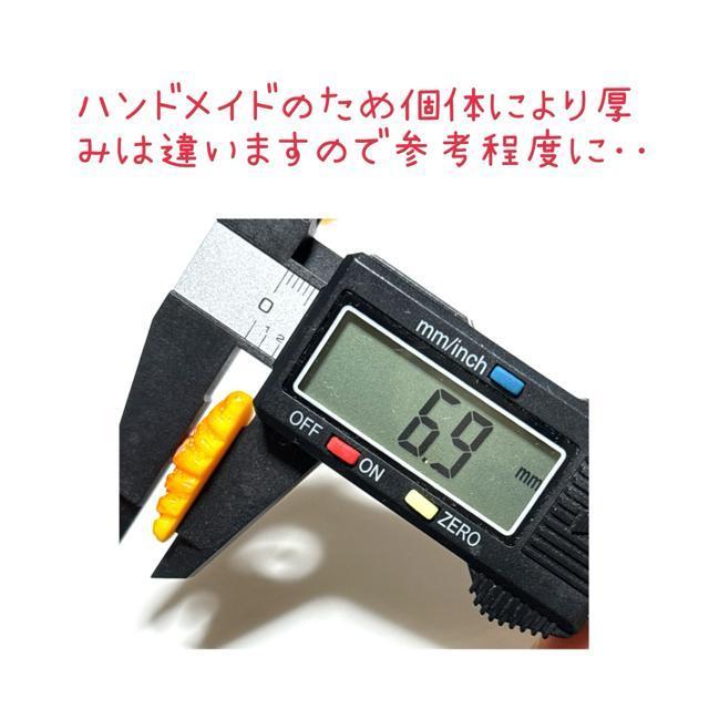 3044 �N�����b�T���̃p���@2�@�H�i�@����@�����`���[���@�A�N�Z�T���[�p�[�c�@�H�ו��@�َq�@�n���h���C�h�ޗ� �� �����t�@�b�V������ 