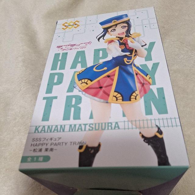 ���u���C�u�T���V���C��!! �t�B�M�A  ���Y �ʓ�  �� �z�r�[�� 