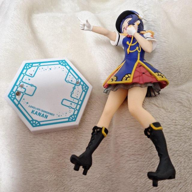 ���u���C�u�T���V���C��!! �t�B�M�A  ���Y �ʓ� �� �z�r�[�� 