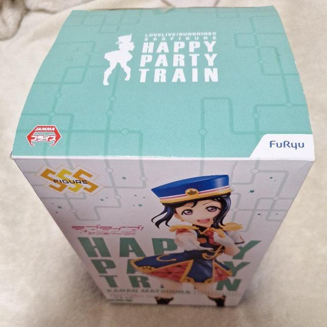 ���u���C�u�T���V���C��!! �t�B�M�A  ���Y �ʓ� �� �z�r�[�� 