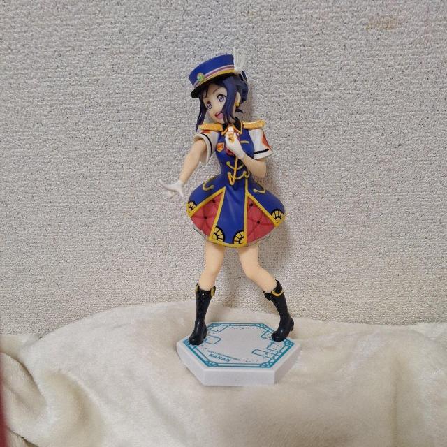 ���u���C�u�T���V���C��!! �t�B�M�A  ���Y �ʓ� �� �z�r�[�� 