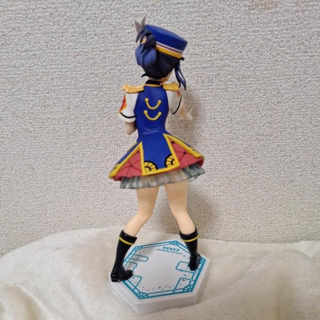 ���u���C�u�T���V���C��!! �t�B�M�A  ���Y �ʓ� �� �z�r�[�� 